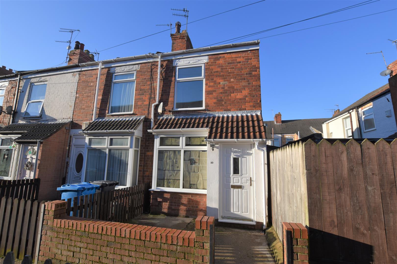 Leonards Hull, Estate Agents Hull, Hull Estate Agents, Estate Agents in